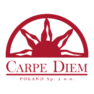 logo Carpediem Poland Sp. z o.o.