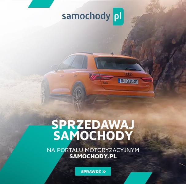 samochody.pl